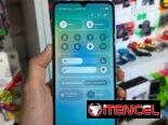Samsung A06