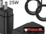 Ventas de accesorios de Celular y PC