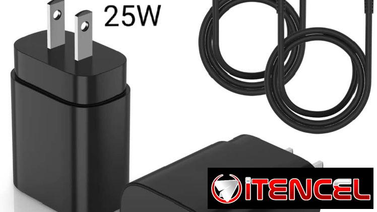 Ventas de accesorios de Celular y PC