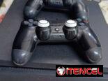 PS4 en venta