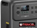 Ecoflow en venta