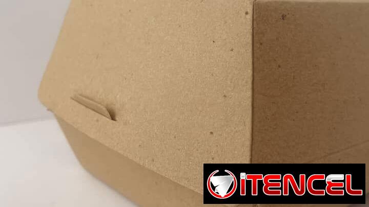 BOLSAS Y EMPAQUES PERSONALIZADOS // PAPEL CROMADO // CENTRAL ESTUDIO EMPAQUES // ENVASES // EMBALAJES