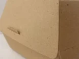CAJAS DE COMIDA // ENVASES // EMPAQUES // EMBALAJE // DELIVERY // DOMICILIO