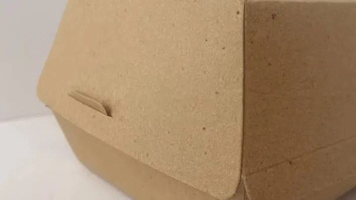 CAJAS DE COMIDA // ENVASES // EMPAQUES // EMBALAJE // DELIVERY // DOMICILIO