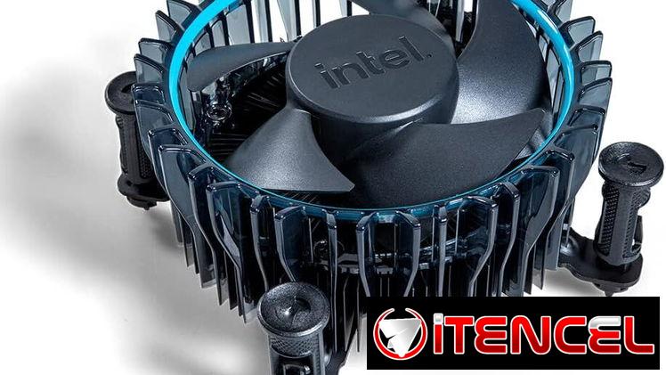 ASROCK z790 PRO RS  wifi +Core i5+32 gb 👑✡️✡️🦋52815418