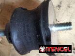 Vendo Calzo caja automatica Peugeot 406 de 2001