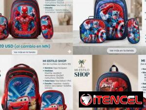 a8439fbc7c458f1605d364ef049f02b7fc6b092dfbe15535dd0c7822647433a5-1