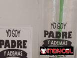 Pomo para papá
