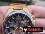 Reloj Bulova