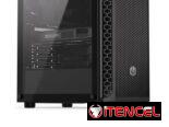 Torre gamers