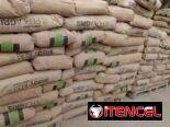 Venta de materiales para la construcción