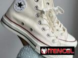 Converse originales 36 al 41