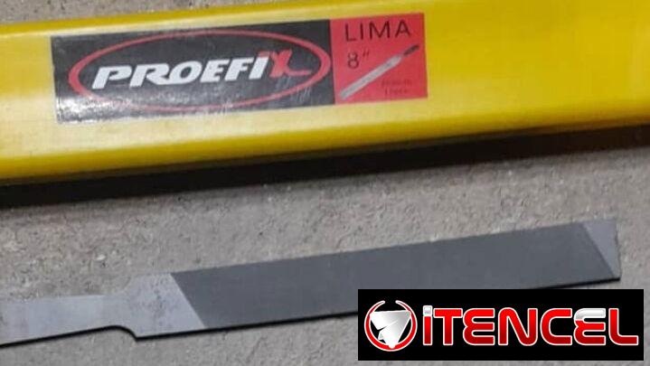 LIMAS EN VENTA EN BAYAMO GRANMA 🇨🇺