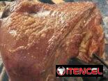 Comida criolla