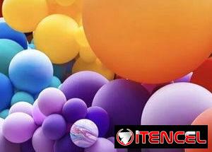a8654c815177203051666e81d1e720a2416f7106fa67bd3073b769f531e459a7