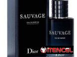 Perfumes de Diseñador. Todas las marcas que imagines. Lo mejor de lo mejor, desde España. Claar Essenza Perfumería