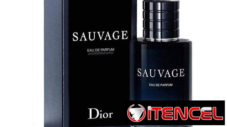 Perfumes de Diseñador. Todas las marcas que imagines. Lo mejor de lo mejor, desde España. Claar Essenza Perfumería