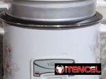 Olla arrocera   marca : YIMIPX   1.8 L
