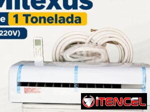 a871f68c50b31d9de7b76c90a0fd286c5e043a22f97ac891ab242a36cbdcc04c