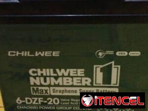 a8733da5af67adc54a9aaa77c8fa4b8ff9dcbbbc045273d667e5330517b30fd6