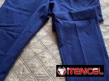 Se vende traje Zara nuevo, talle 30