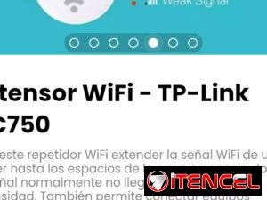 a875df46f86ece091e141a443a3d68a4811659765f4af9eff31cfbc3892936a0