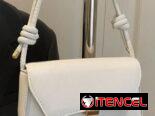 carteras