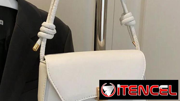 CARTERAS