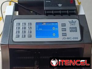 a87db390c09b51271eef3a91851d6783eacc61e6fda30d0707c7a07d8b1cf323