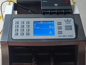 a87db390c09b51271eef3a91851d6783eacc61e6fda30d0707c7a07d8b1cf323