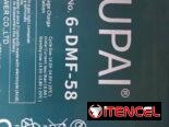 SE VENDEN BATERIAS XUPAI 6-DMF-58