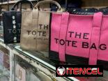 Carteras