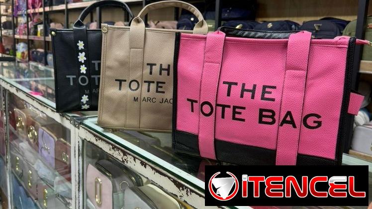 Carteras