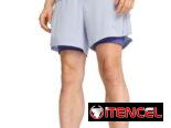 Shorts Reebok, Nike y adidas originales