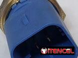 Sensor de temperatura Citroën berlingo