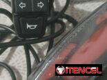 Luces para bicicleta eléctrica