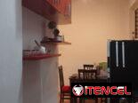 Venta de apto Vedado