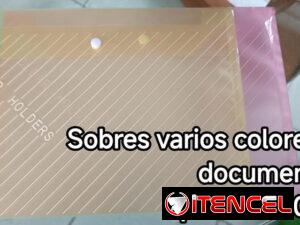 a89306639ec11e44d716946b6a7acfa7b0da9ab7f00f5c5ed4193bb3fad1ee11