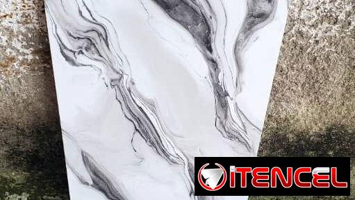 🔥Azulejos marmoleado🔥