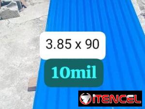 a89c7a38af82193fa220a4b42932463880ba3a21d6b48c590d7e3e9a58ed33ec