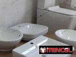 Artículos de ferretería para el hogar. Seriedad, calidad y garantía…..