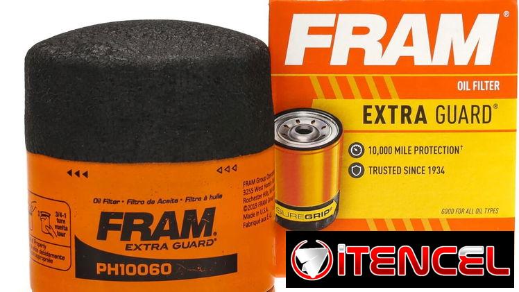 geely GC6 FILTRO DE ACEITE ROSCA M 22 x 1,5 MARCA FRAM  16 mil kilometro de autonomia comuncarse solo via wassat