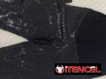 Pantalones para embarazadas