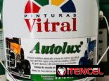 Se vende pinturas y selladores excelentes precios y buena calidad,  todos los colores disponibles