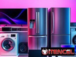 a8a60db912d6c8ecb7eaa4b4d074e7bddab6b1e0b7d9354a00ad2a7568218573