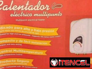 a8a69b35a6c5ad97f6ed3c313a3bf960cc7c677f49acc266f2990e24f880547c