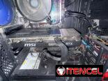 VENDO PC COMPLETA O POR PARTES. Kit de 7ma Gigabyte GA B150 HD3 con un Micro i5-6500