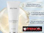 Sérum y limpiador aclara manchas 🍂LINEA LUMI RADIANCE🍂