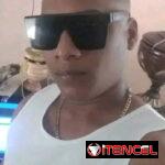 a8b2b7d617c768c6c861bccaca48c28befbd0c836008b8ce808620be8b02c0f6