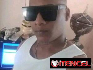 a8b2b7d617c768c6c861bccaca48c28befbd0c836008b8ce808620be8b02c0f6